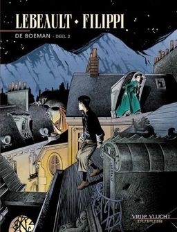 #1691