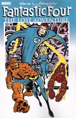 #170