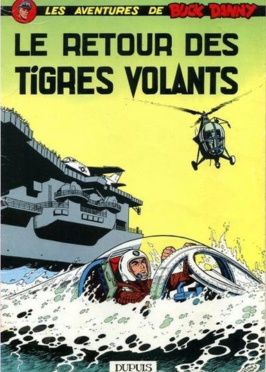 War Picture Library #1738