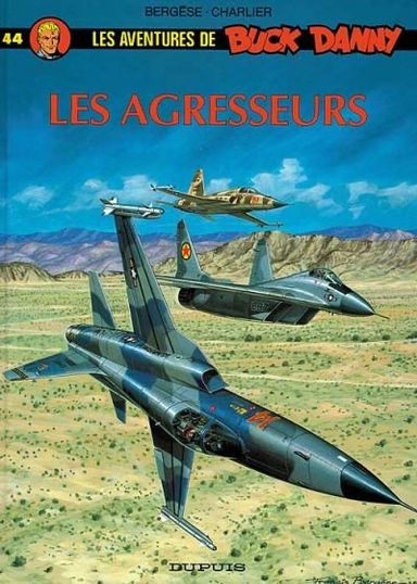 War Picture Library #1756