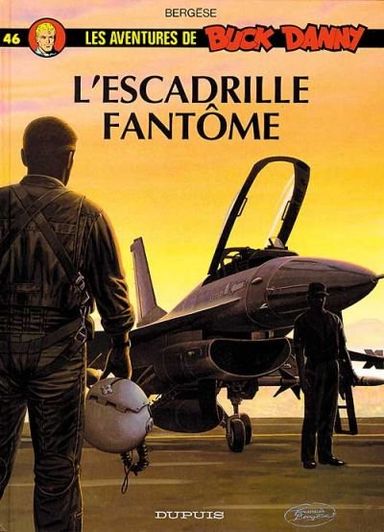 War Picture Library #1758