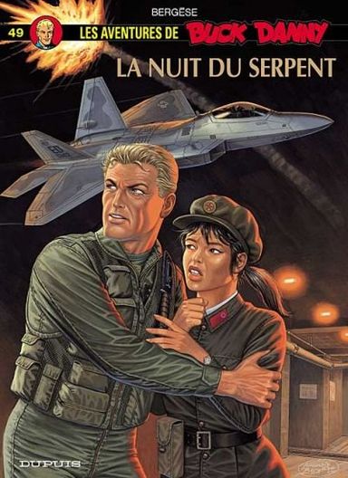 War Picture Library #1761