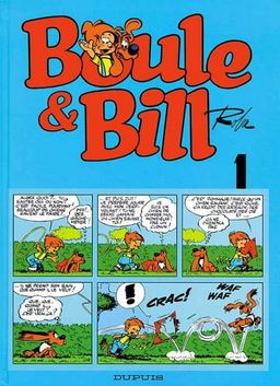 #1764