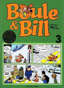 #1766