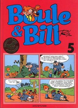 #1768