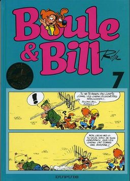 #1770