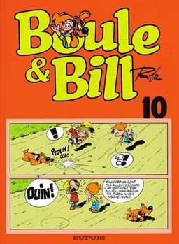 #1773
