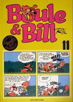 #1774