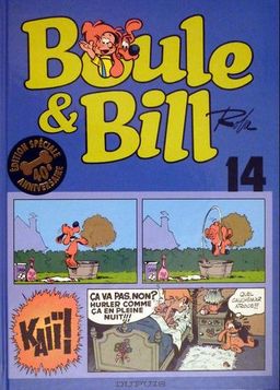 #1777