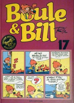 #1780