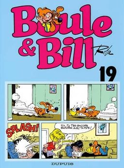 #1782