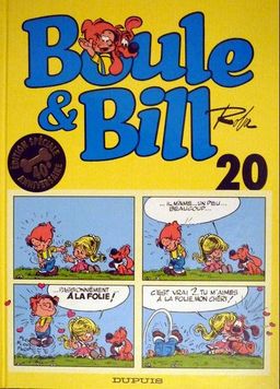 #1783