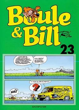 #1786