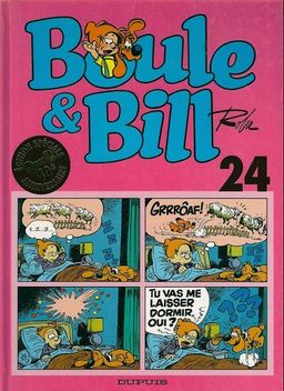 #1787