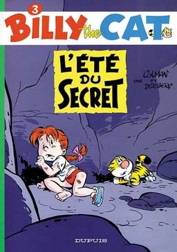 #1790