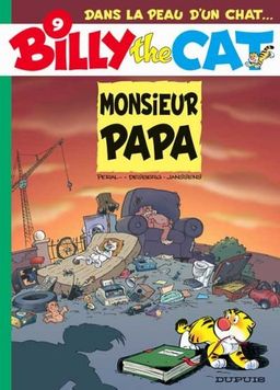 #1796