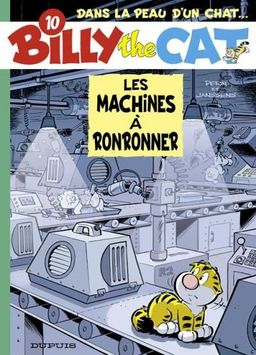 #1797