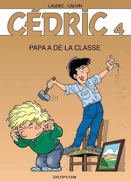 #1811