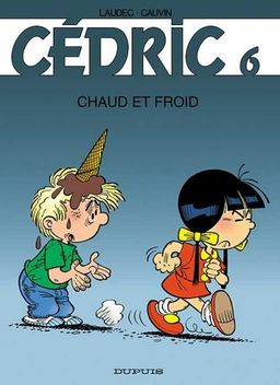 #1813
