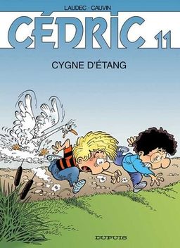 #1818