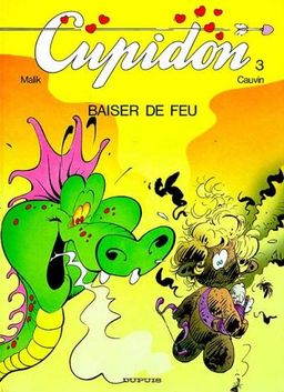 #1831