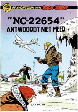 #1911