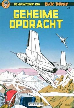 #1918