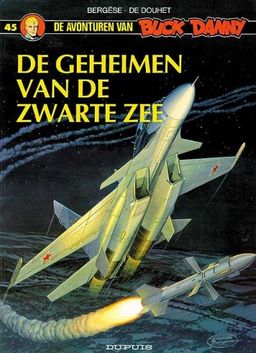 #1941