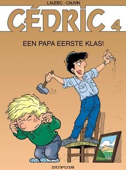 #1956
