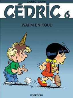 #1958