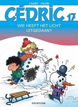#1969