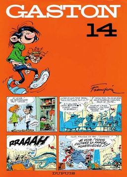#2023