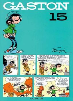 #2024