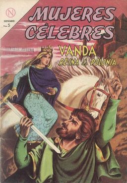 Overseas edition.