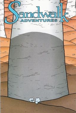 #240