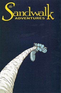 #241
