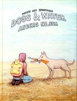 #268
