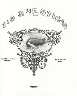 #274