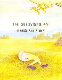 #276