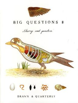 #277