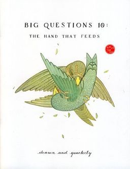 #279
