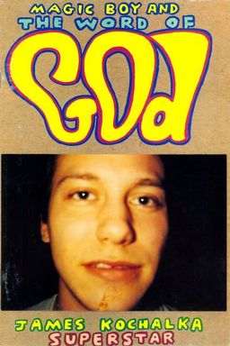 #282