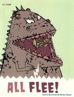 #283