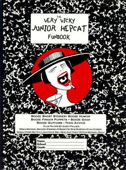 Cover A