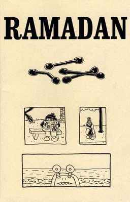 #289