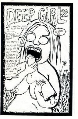 #291