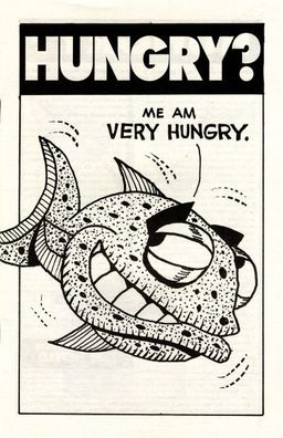 #296