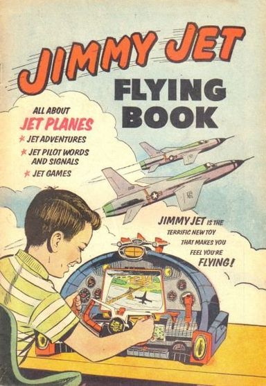 War Picture Library #329