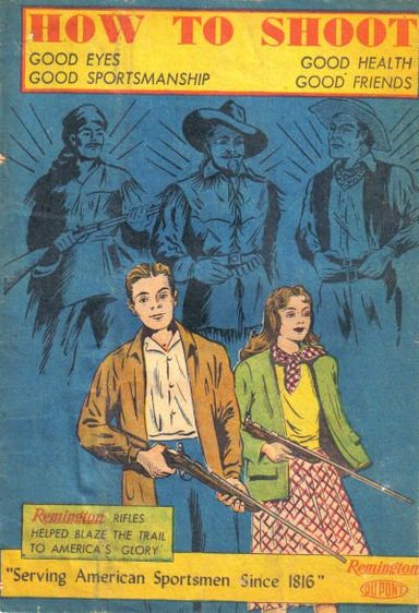 War Picture Library #333