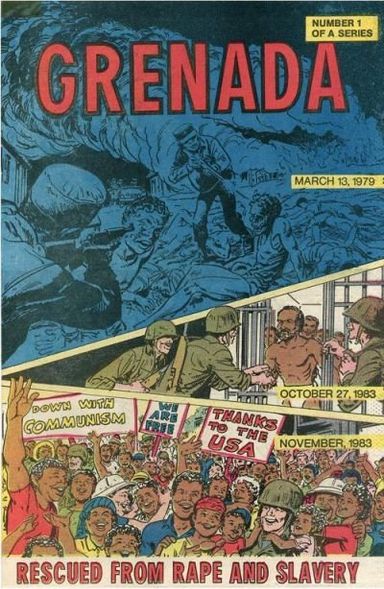 War Picture Library #341